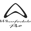 Hersteller: Wharfedale Pro