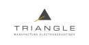 Hersteller: TRIANGLE