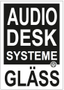 Hersteller: AudioDesk