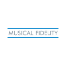 Hersteller: Musical Fidelity