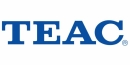Hersteller: Teac
