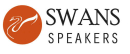 Hersteller: SWAN