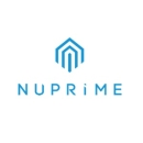 Hersteller: NuPrime
