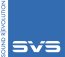 Hersteller: SVS