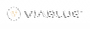 Hersteller: ViaBlue