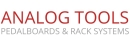 Hersteller: analog tools