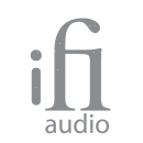 Hersteller: iFi Audio