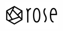 Hersteller: Rose