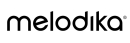 Hersteller: Melodika