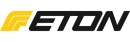 Hersteller: Eton