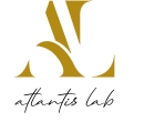 Hersteller: Atlantis Lab