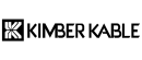 Hersteller: Kimber