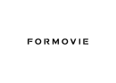 Hersteller: Formovie