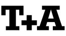 Hersteller: T+A