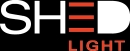 Hersteller: ShedLight