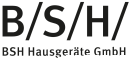 Hersteller: BSH Hausgeräte GmbH