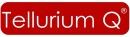 Hersteller: Tellurium