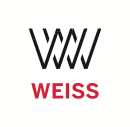 Hersteller: Weiss Engineering
