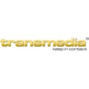 Hersteller: transmedia