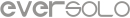 Hersteller: Eversolo