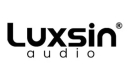 Hersteller: Luxsin