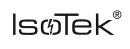 Hersteller: ISOTEK