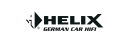 Hersteller: HELIX