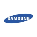 Hersteller: Samsung