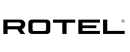 Hersteller: Rotel