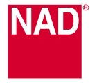Hersteller: NAD