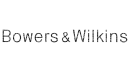 Hersteller: Bowers &amp; Wilkins