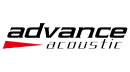 Hersteller: Advance Acoustic