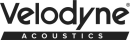 Hersteller: Velodyne
