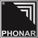 Hersteller: Phonar Akustik GmbH