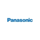 Hersteller: Panasonic