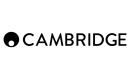 Hersteller: Cambridge Audio