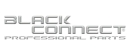 Hersteller: Black Connect