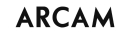 Hersteller: ARCAM