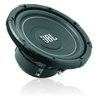JBL MS-12SD2 - 300mm Subwoofer - N1