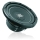 JBL MS-12SD2 - 300mm Subwoofer - N1