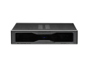 Emotiva Stealth PA-1 Schwarz Neu Stück