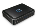 Alpine PDX-M12 - Digitaler Mono-Verstärker | Aussteller, sehr gut