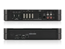 Alpine PDX-M12 - Digitaler Mono-Verstärker | Aussteller, sehr gut