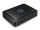 Alpine PDX-M12 - Digitaler Mono-Verstärker | Aussteller, sehr gut