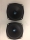MB Quart QM 325.03 CX - 3-Wege Komponenten-Lautsprechersystem