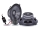Axton AE502C - 13cm 2-Wege Komponenten-Lautsprechersystem