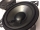 Phonocar Alpha 66/511 - Aussteller 10 cm 2-Wege Lautsprechersystem