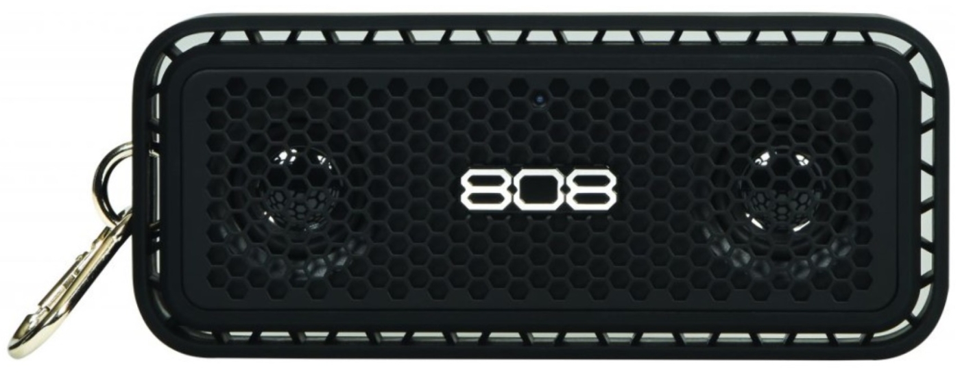 808 audio xs bluetooth speaker Clearance