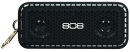 808 AUDIO XS SPORT Stossfester Akku Outdoor Bluetooth-Lautsprecher UVP war 79,00