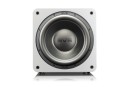 SVS SB-3000 - White Piano Gloss - Aktiv-Subwoofer | Neu